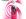 500ml-magic_liss-spray.jpg 500ml-magic_liss-spray.jpg